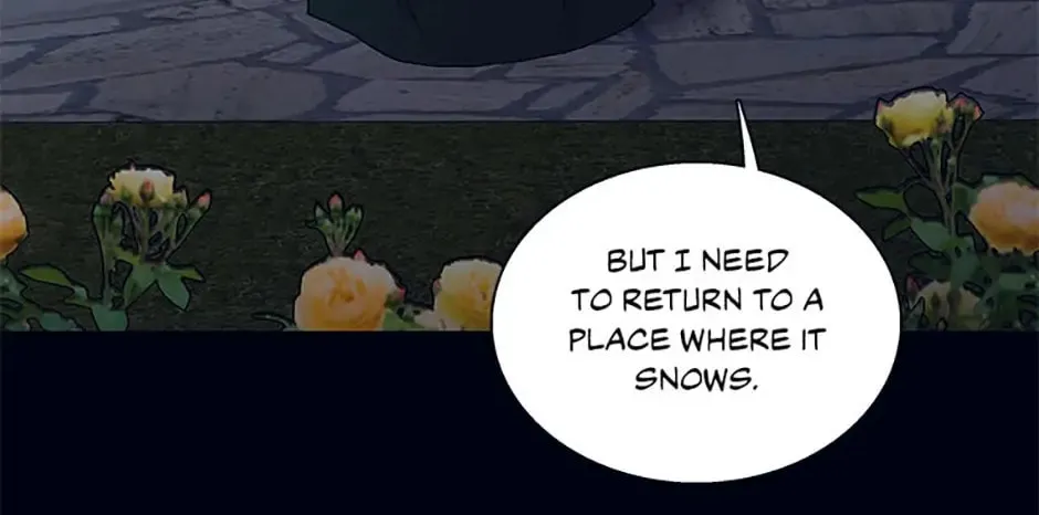 Hara of Thunder Chapter 31 page 22 - 