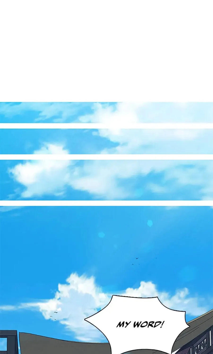 Hara of Thunder Chapter 31 page 212 - 
