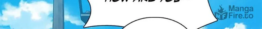 Hara of Thunder Chapter 31 page 215 - 