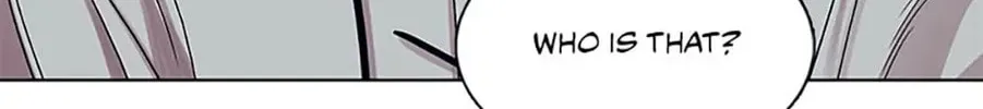 Hara of Thunder Chapter 31 page 219 - 