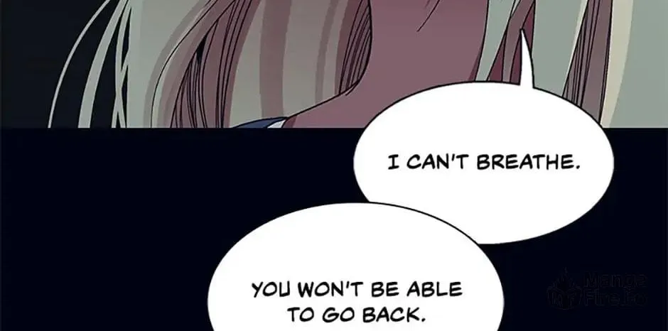 Hara of Thunder Chapter 31 page 24 - 