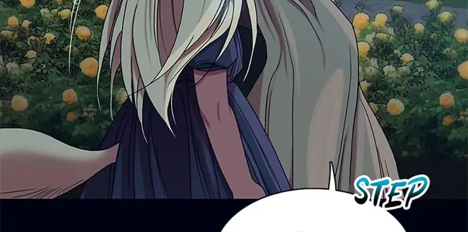 Hara of Thunder Chapter 31 page 26 - 