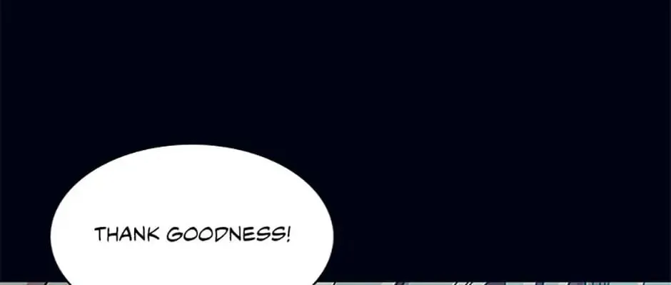 Hara of Thunder Chapter 31 page 4 - 
