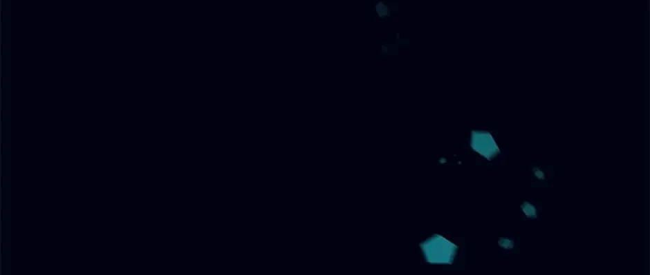 Hara of Thunder Chapter 31 page 50 - 