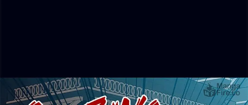 Hara of Thunder Chapter 31 page 6 - 