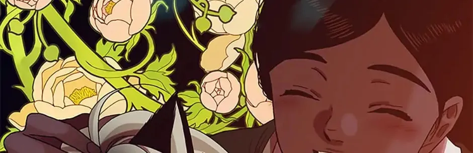 Hara of Thunder Chapter 31 page 56 - 