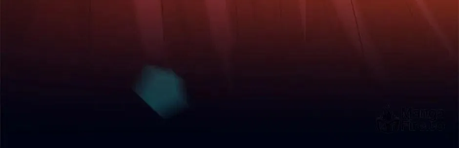 Hara of Thunder Chapter 31 page 58 - 
