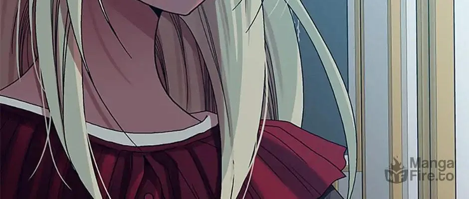 Hara of Thunder Chapter 31 page 64 - 