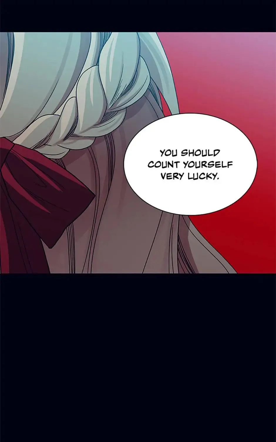 Hara of Thunder Chapter 31 page 69 - 