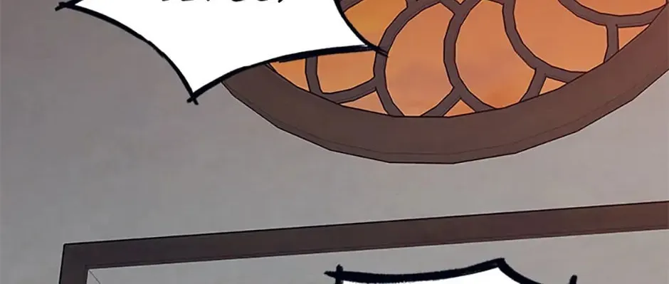 Hara of Thunder Chapter 31 page 74 - 
