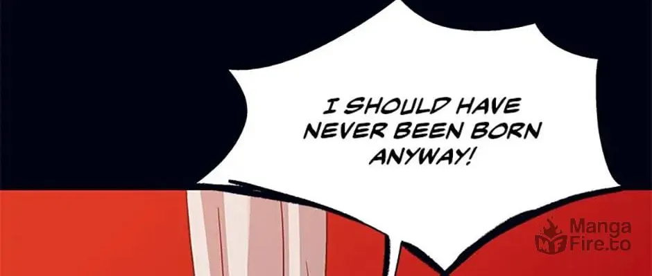 Hara of Thunder Chapter 31 page 78 - 