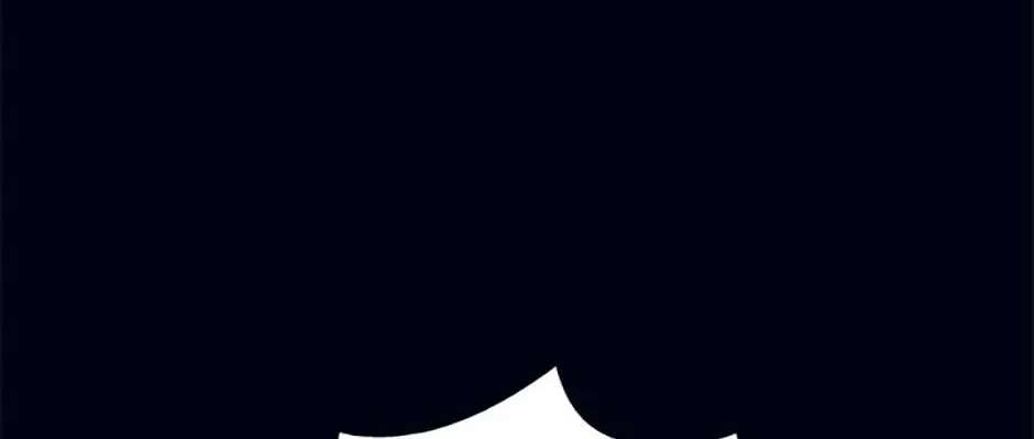 Hara of Thunder Chapter 31 page 80 - 