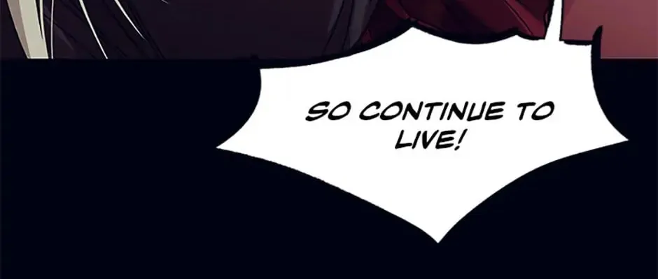 Hara of Thunder Chapter 31 page 84 - 