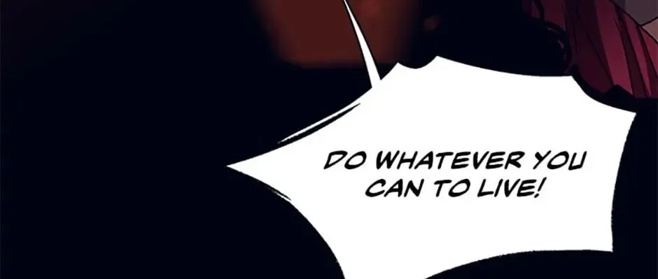 Hara of Thunder Chapter 31 page 86 - 