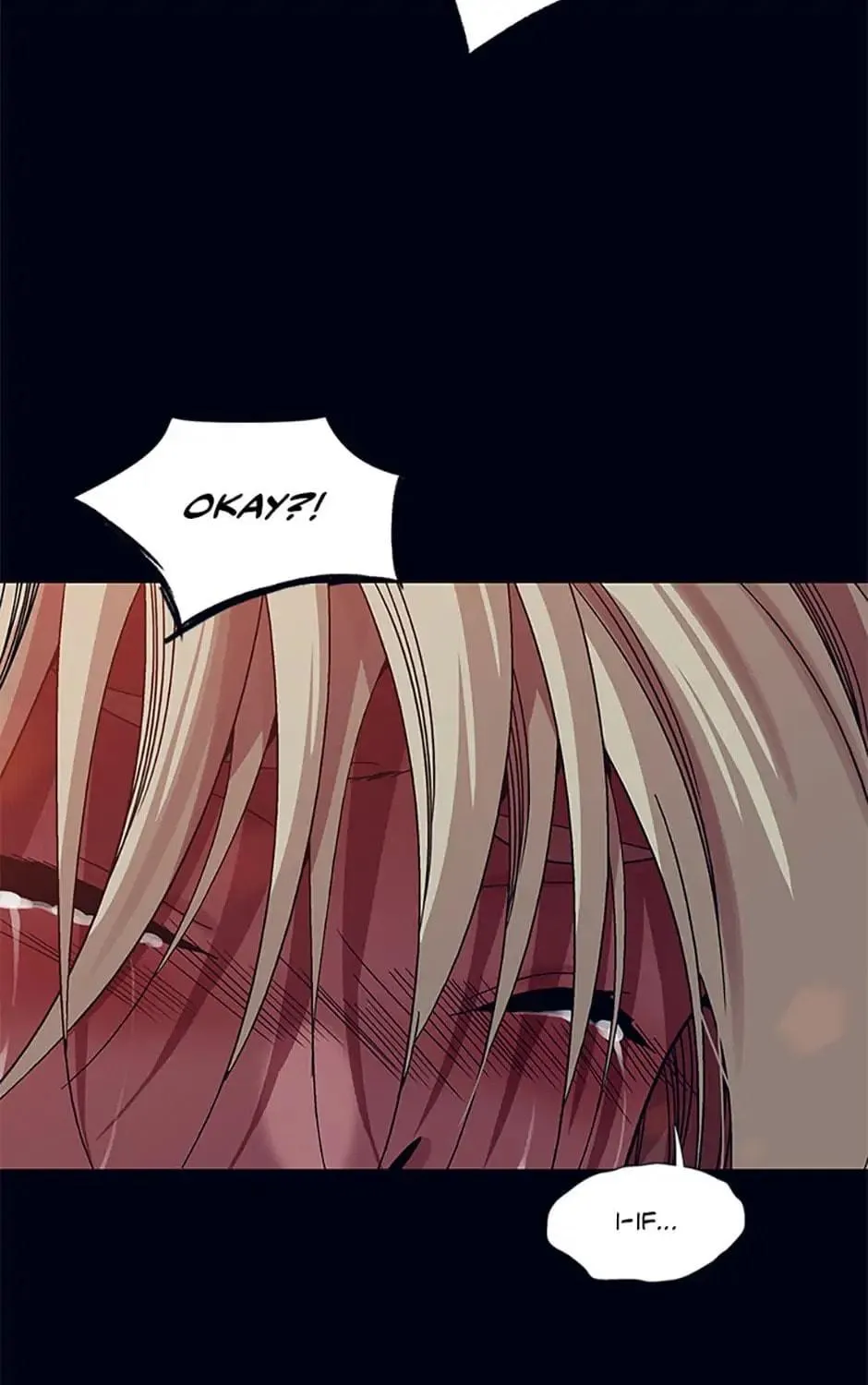 Hara of Thunder Chapter 31 page 87 - 
