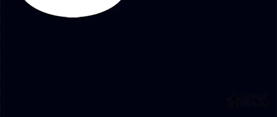 Hara of Thunder Chapter 31 page 10 - 