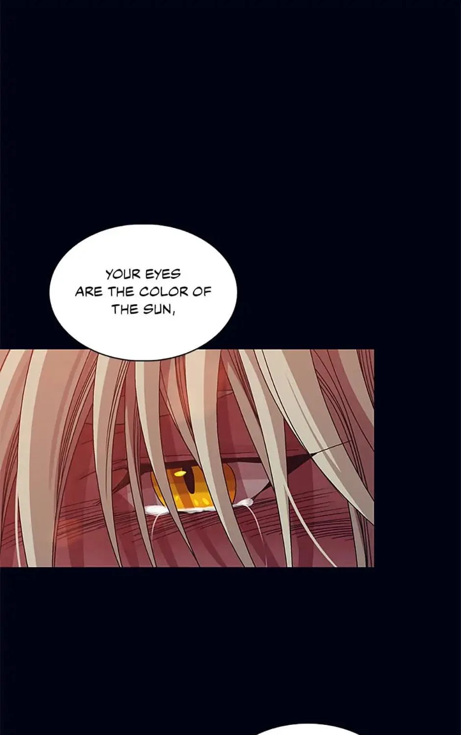 Hara of Thunder Chapter 31 page 93 - 