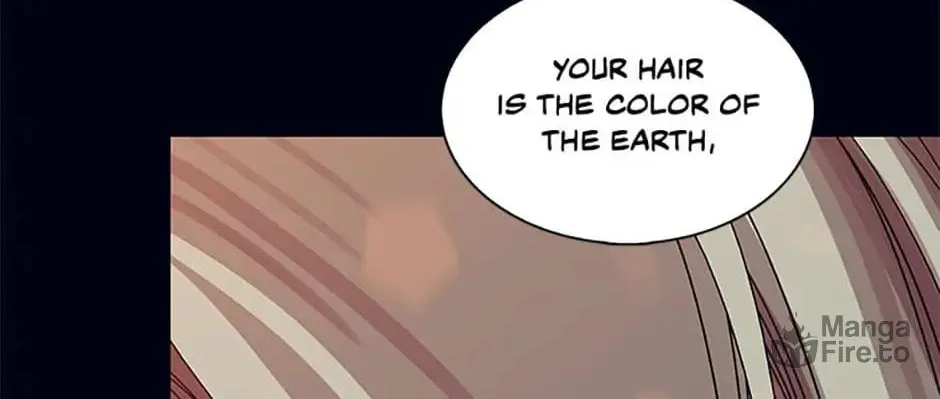 Hara of Thunder Chapter 31 page 94 - 