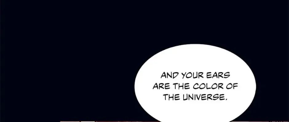 Hara of Thunder Chapter 31 page 96 - 