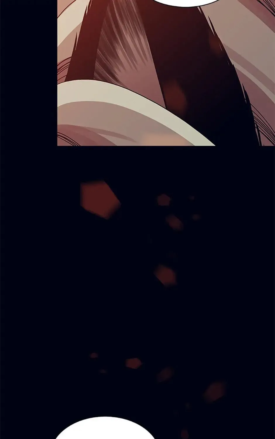 Hara of Thunder Chapter 31 page 97 - 