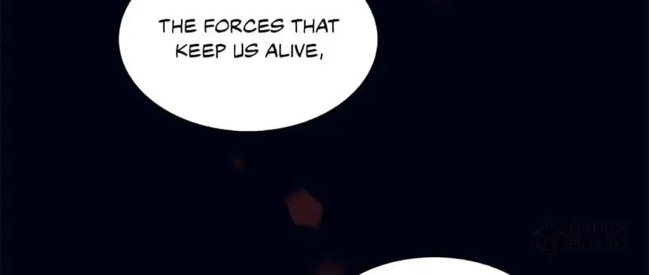 Hara of Thunder Chapter 31 page 98 - 