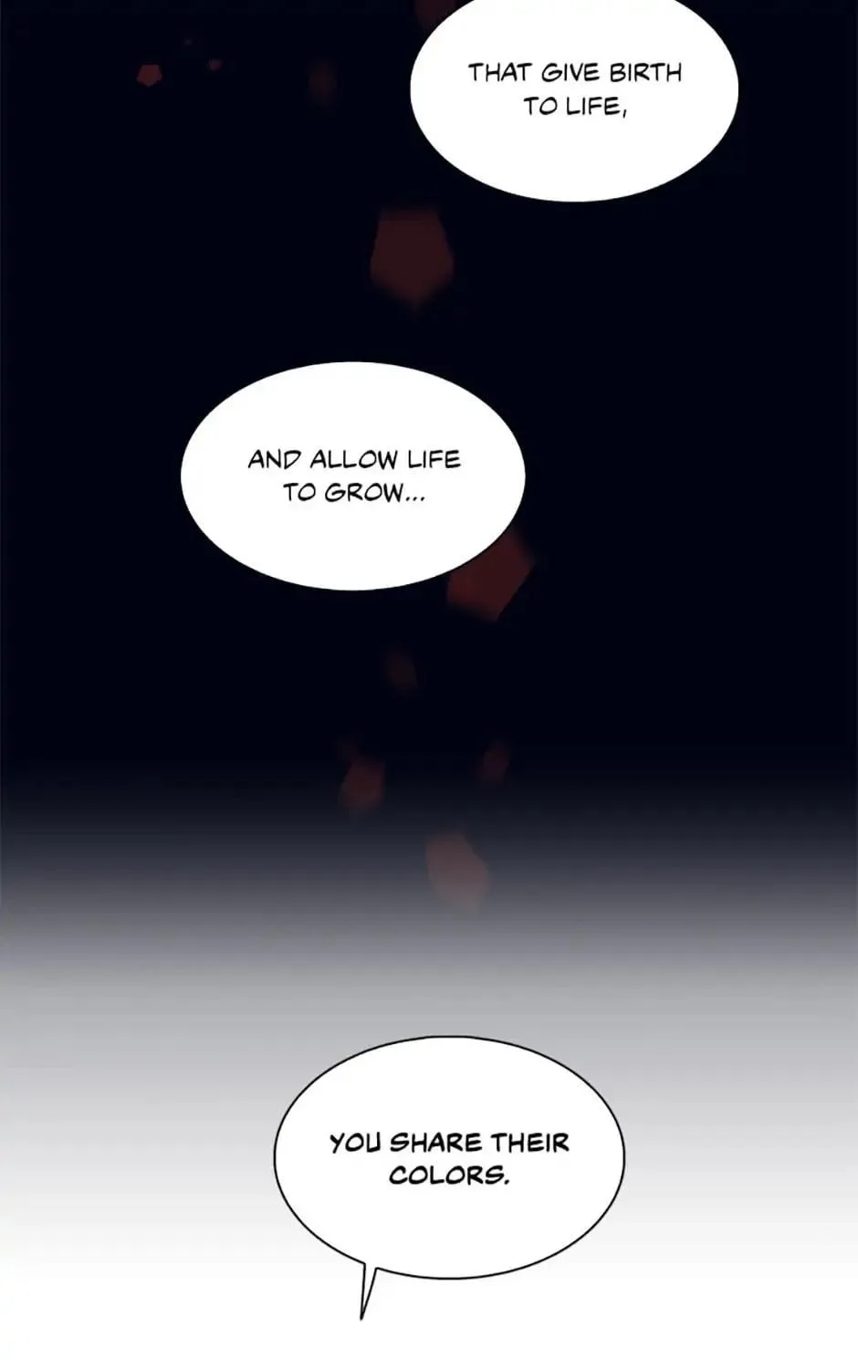 Hara of Thunder Chapter 31 page 99 - 