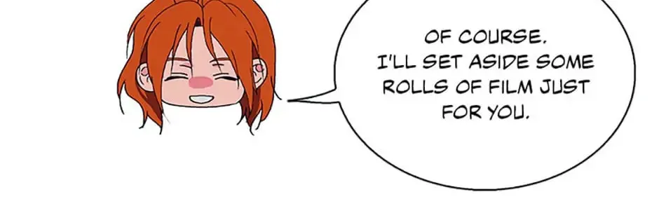Hara of Thunder Chapter 32 page 102 - 