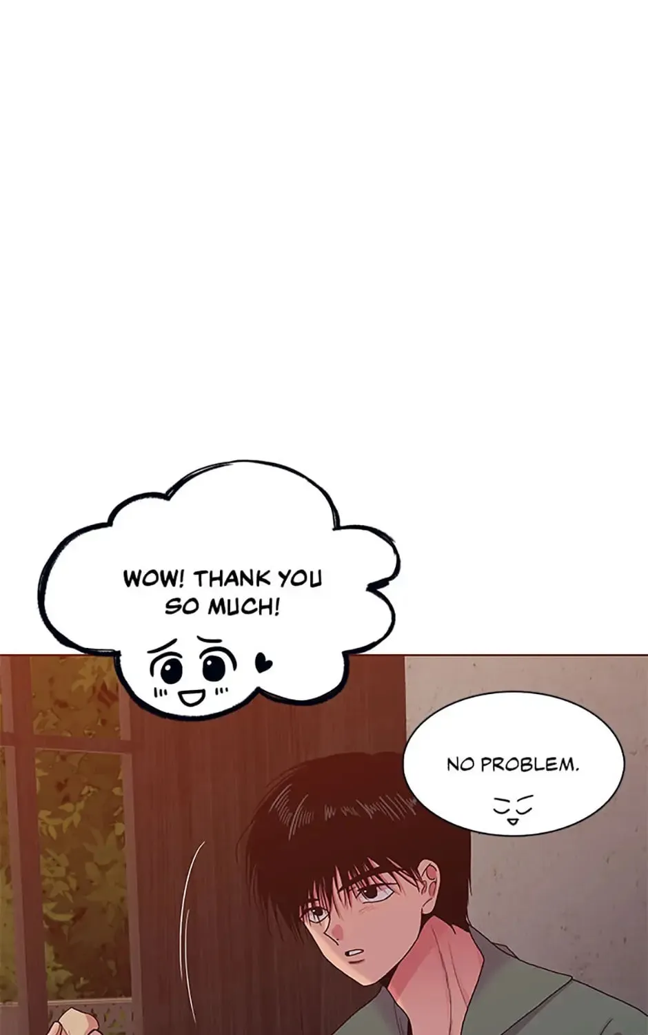 Hara of Thunder Chapter 32 page 103 - 