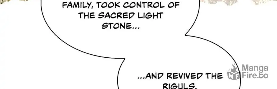 Hara of Thunder Chapter 32 page 112 - 