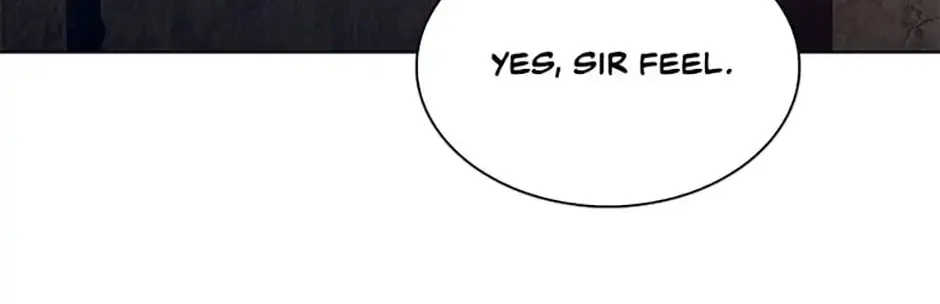 Hara of Thunder Chapter 32 page 120 - 