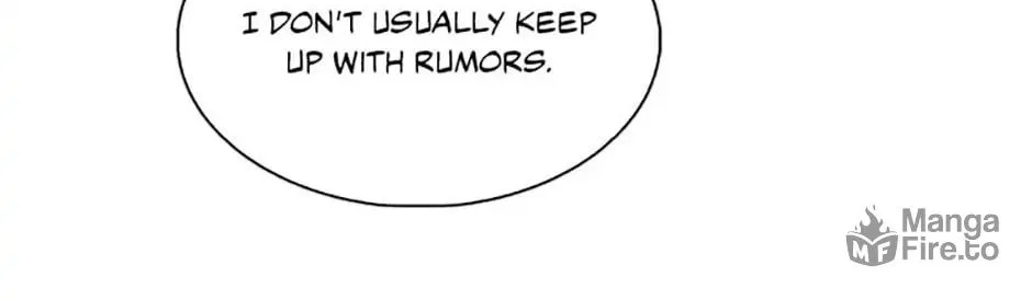 Hara of Thunder Chapter 32 page 130 - 