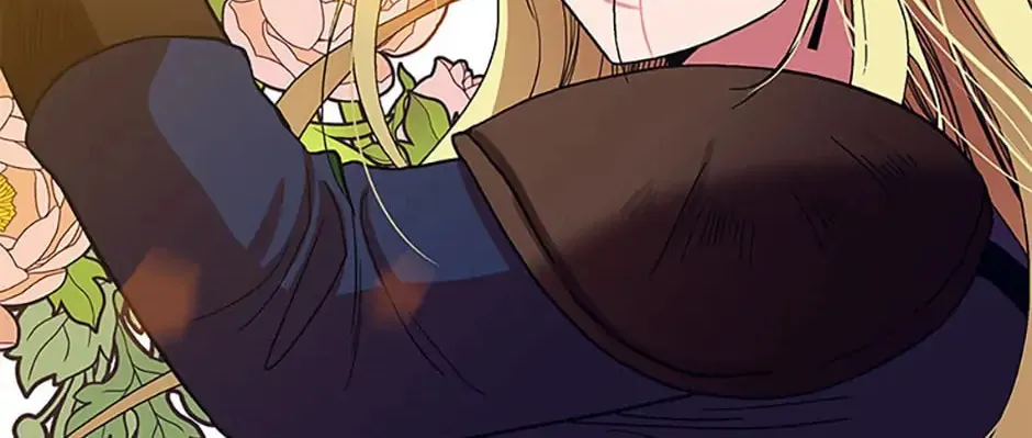 Hara of Thunder Chapter 32 page 14 - 