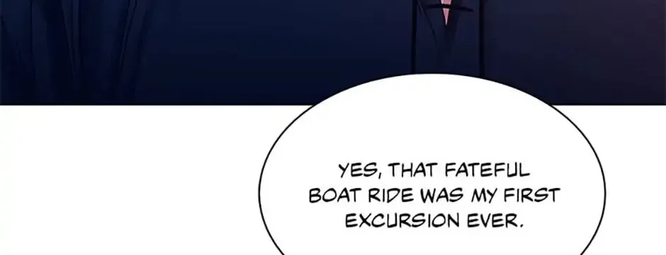 Hara of Thunder Chapter 32 page 132 - 
