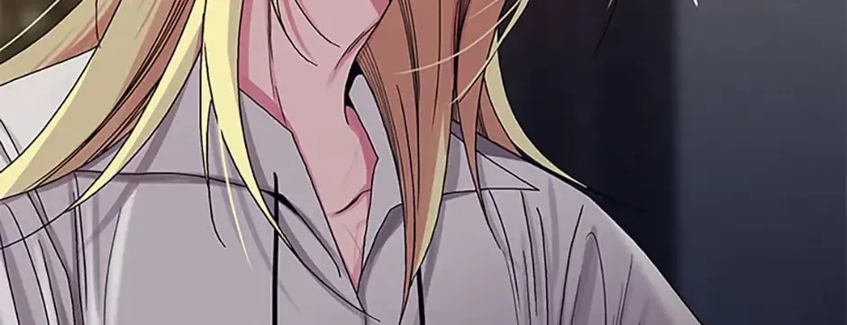 Hara of Thunder Chapter 32 page 134 - 