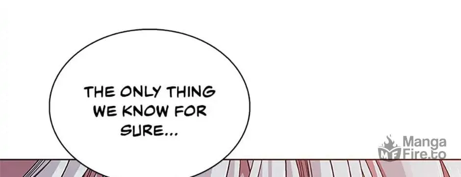 Hara of Thunder Chapter 32 page 138 - 