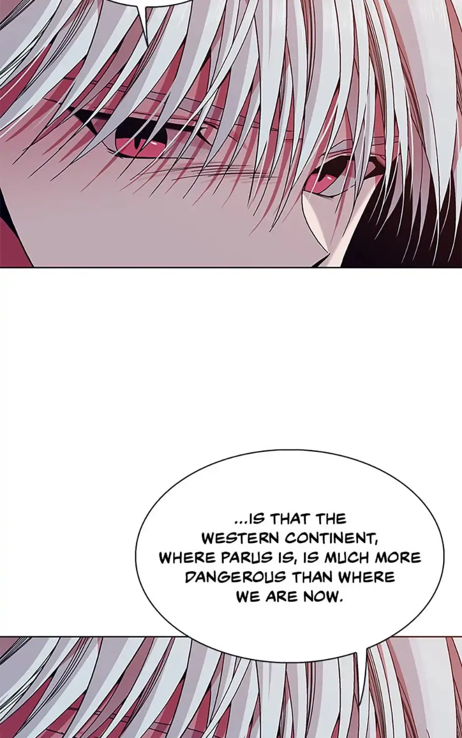 Hara of Thunder Chapter 32 page 139 - 