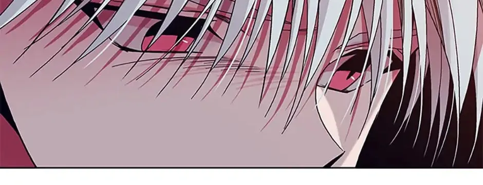 Hara of Thunder Chapter 32 page 140 - 