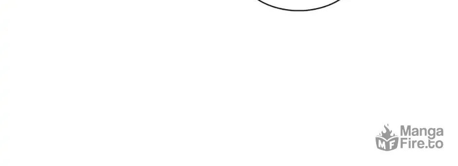 Hara of Thunder Chapter 32 page 142 - 