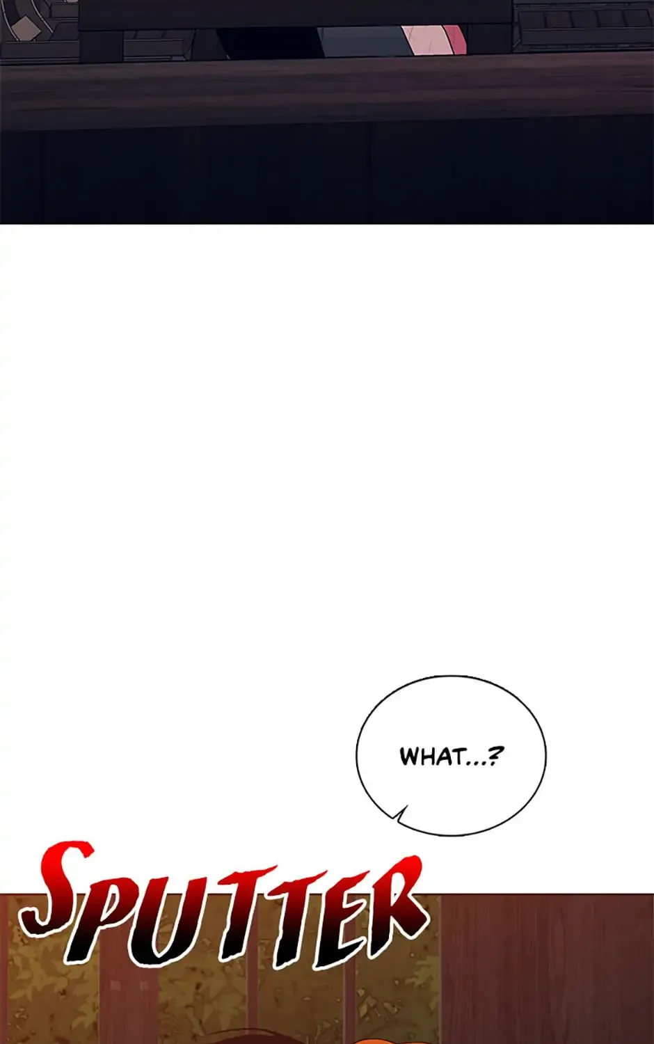 Hara of Thunder Chapter 32 page 145 - 