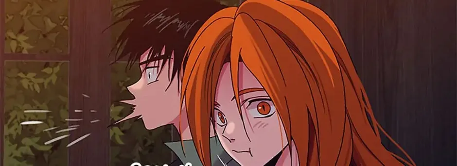Hara of Thunder Chapter 32 page 146 - 
