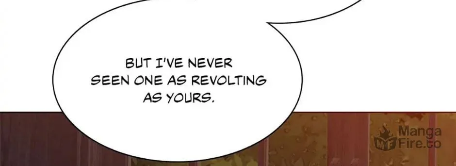 Hara of Thunder Chapter 32 page 148 - 