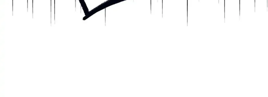 Hara of Thunder Chapter 32 page 150 - 