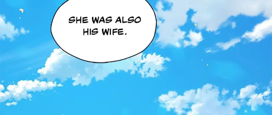 Hara of Thunder Chapter 32 page 16 - 