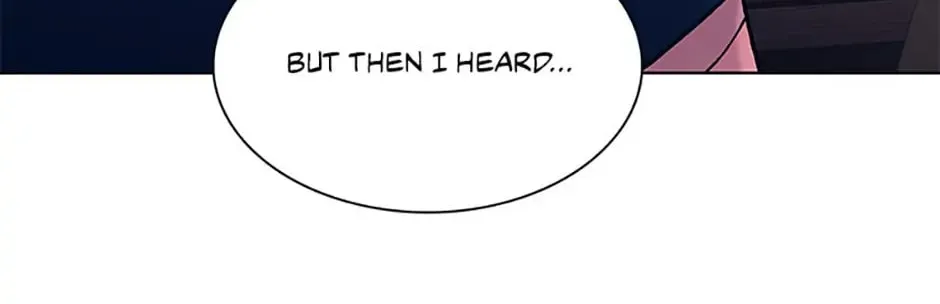 Hara of Thunder Chapter 32 page 152 - 