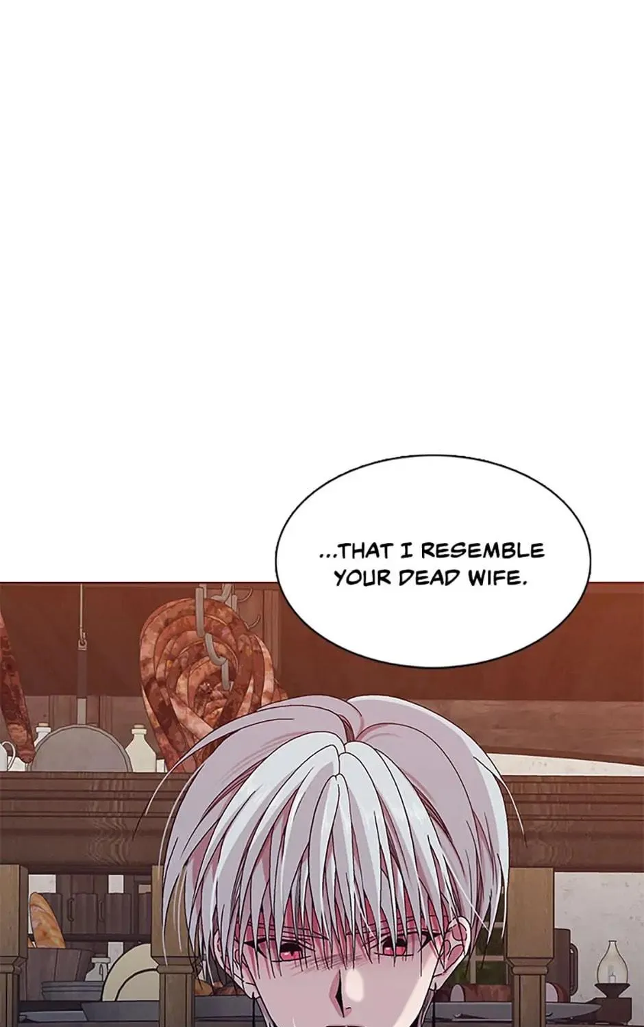 Hara of Thunder Chapter 32 page 153 - 