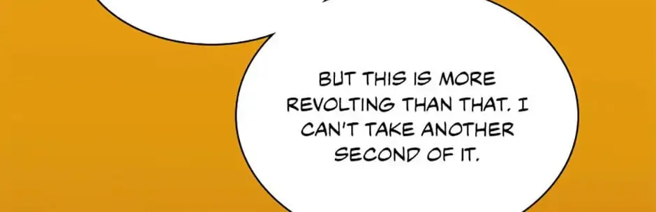 Hara of Thunder Chapter 32 page 156 - 