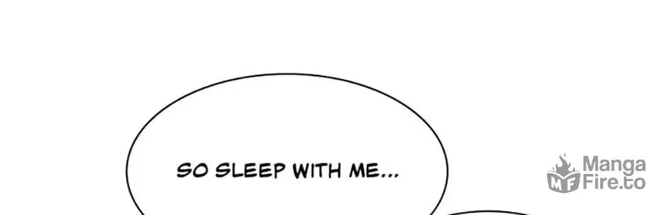 Hara of Thunder Chapter 32 page 158 - 
