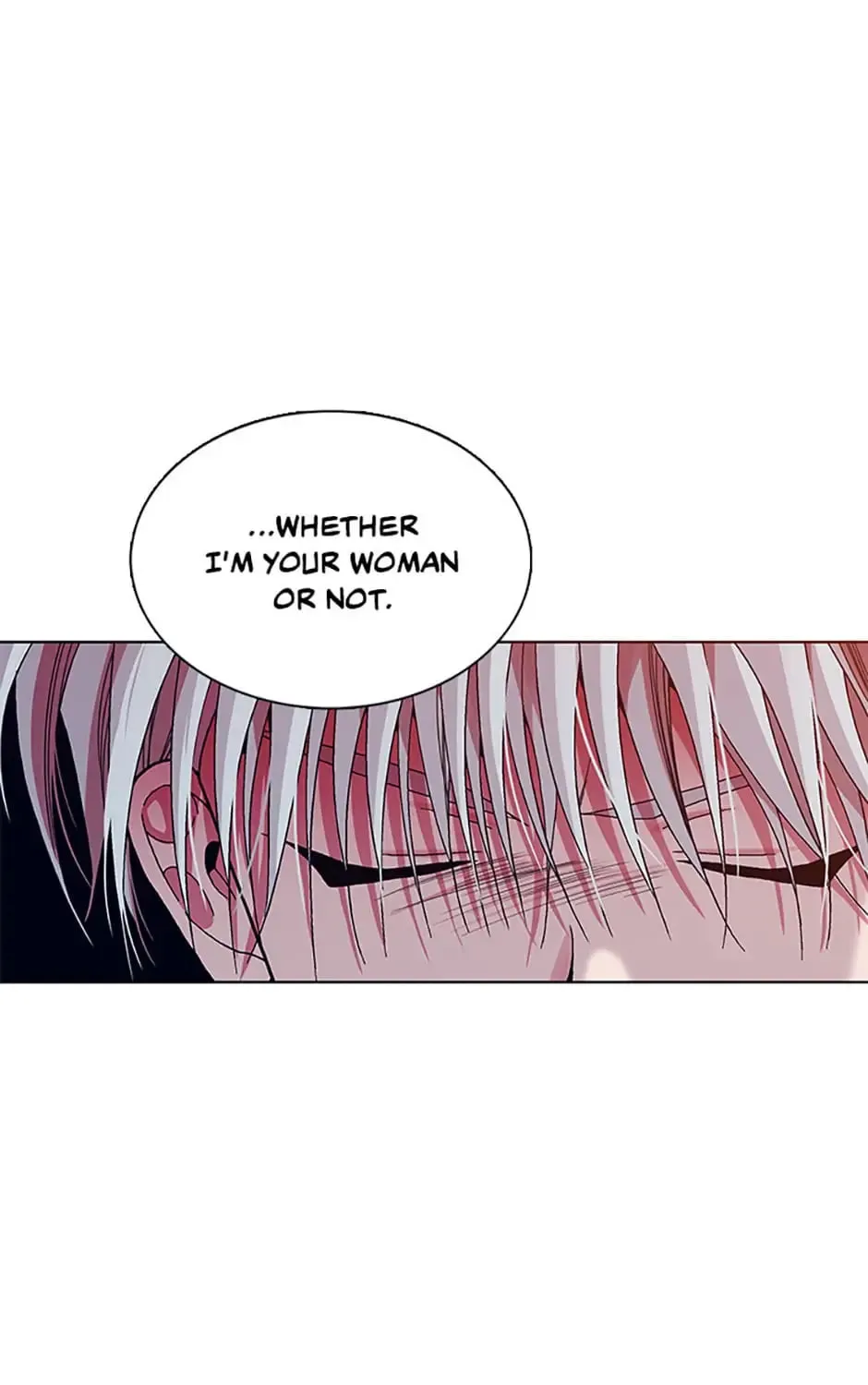 Hara of Thunder Chapter 32 page 161 - 