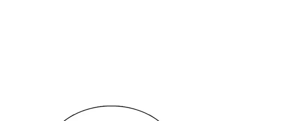 Hara of Thunder Chapter 32 page 162 - 