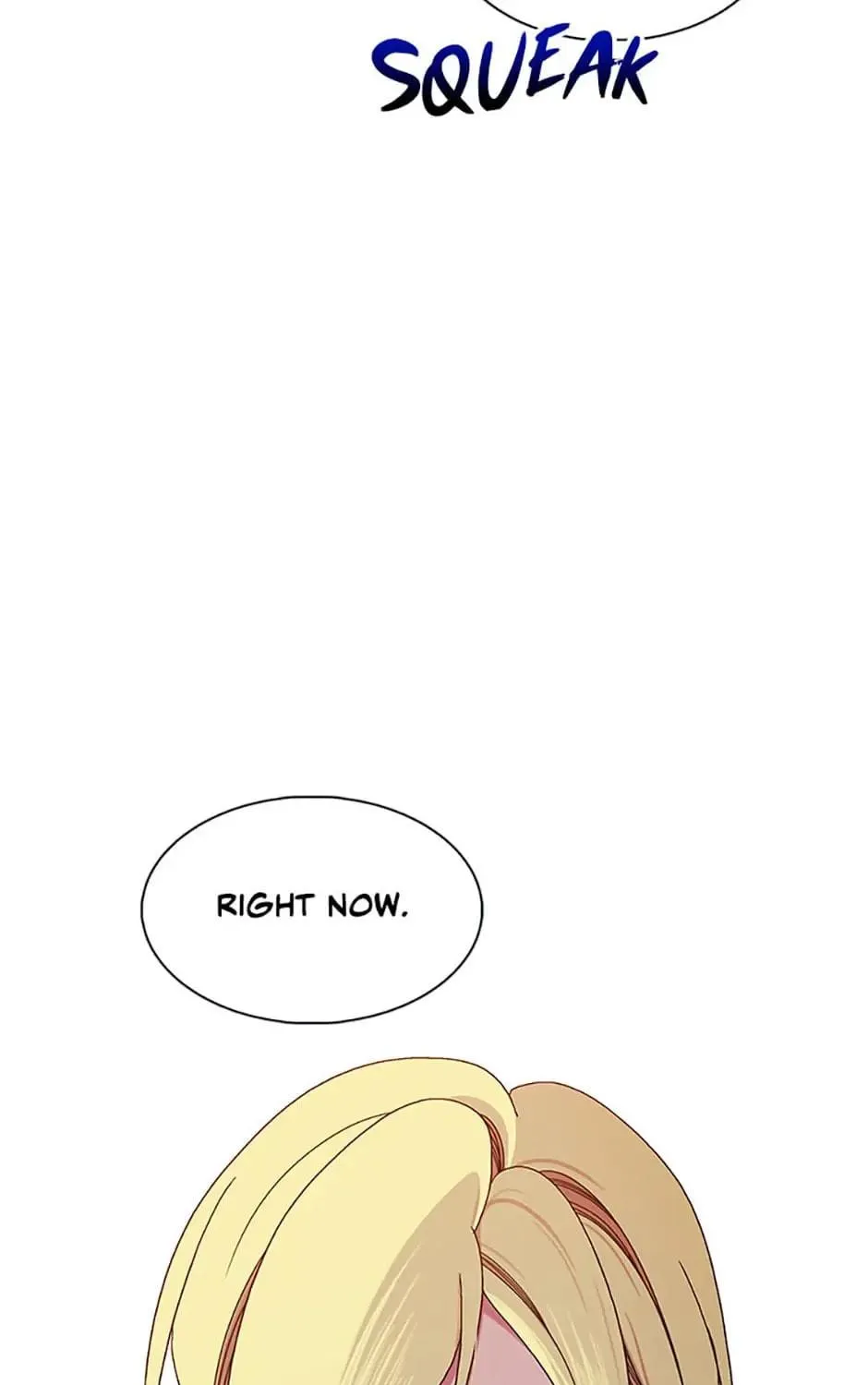 Hara of Thunder Chapter 32 page 167 - 